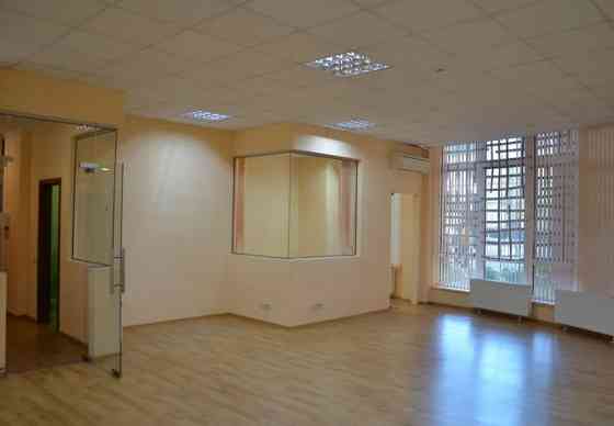 Оренда офісне приміщення на Базарная ул., 5/2 поверх - 1/18 Odessa