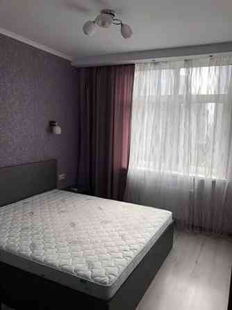 Оренда Квартира 2-кімнатна, 15/24 поверх на Ахматової, 30 Kiev