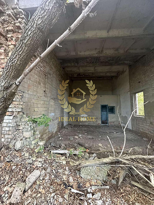 Продаж комерційне приміщення на Днепровская ул., 1  - фото 12