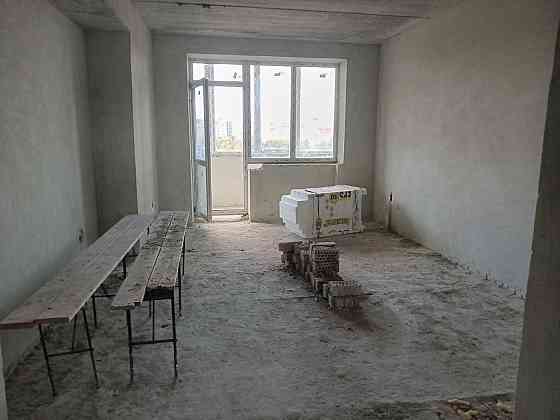 Продаж Квартира на улица Антонича Богдана-Ігора 5б Львов