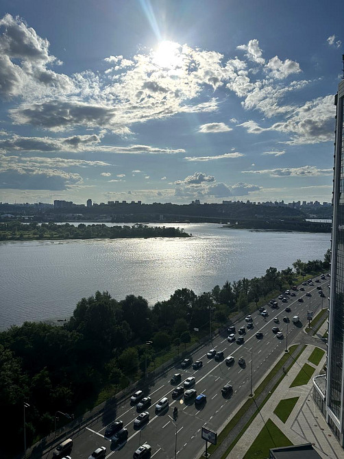 Продаж Квартира 2-кімнатна, 18/28 поверх на Дніпровська наб. вул., д. 17-К Kiev - photo 6