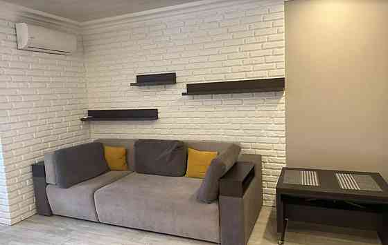 Продаж Квартира 1-кімнатна, 8/10 поверх Тернопіль