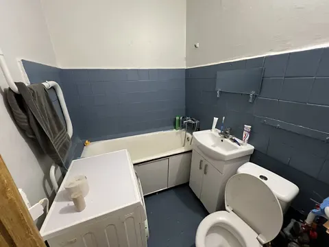 Продажа 1к Квартира 32.6 кв.м Завадського вулиця 64/2 Хмельницкий - изображение 3