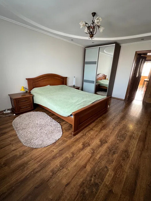 Продаж Квартира 2-кімнатна, 8/10 поверх на вул. Вовчинецька Ivano-Frankivs'k - photo 14