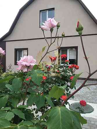 Продаж Будинок 5-кімнатний на Владимирская ул., 19 