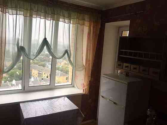 Оренда Квартира 2-кімнатна, 13/20 поверх Київ