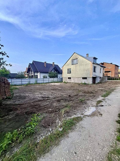 Продаж Будинок 4-кімнатний на вул. 4-а Білогорська L'viv - photo 6