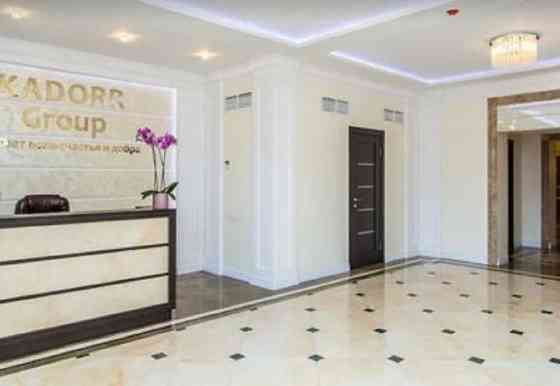 Продам 1-комнатную с видом на МОРЕ, Сахарова / пос.Котовского Odessa