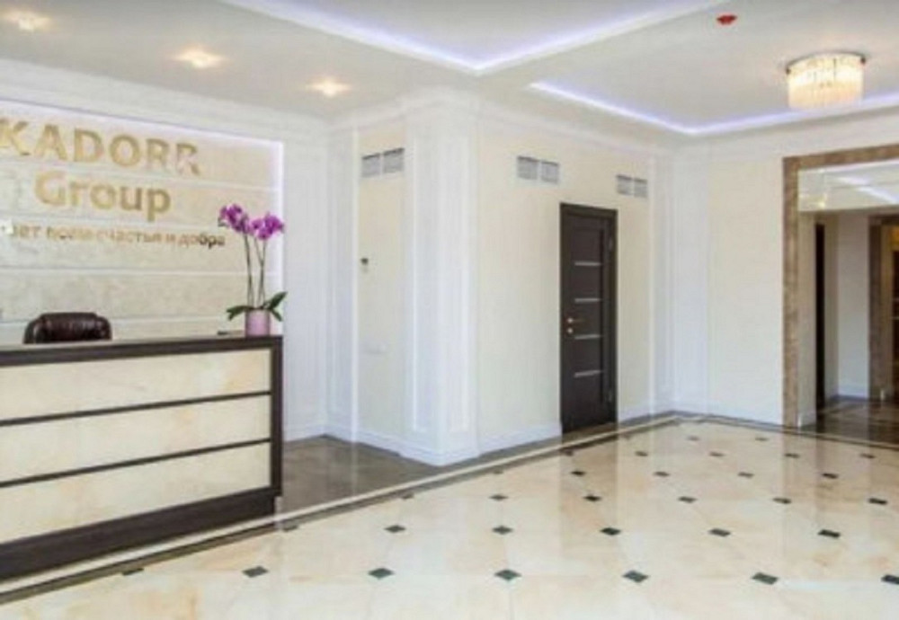 Продам 1-комнатную с видом на МОРЕ, Сахарова / пос.Котовского Одеса - фото 2