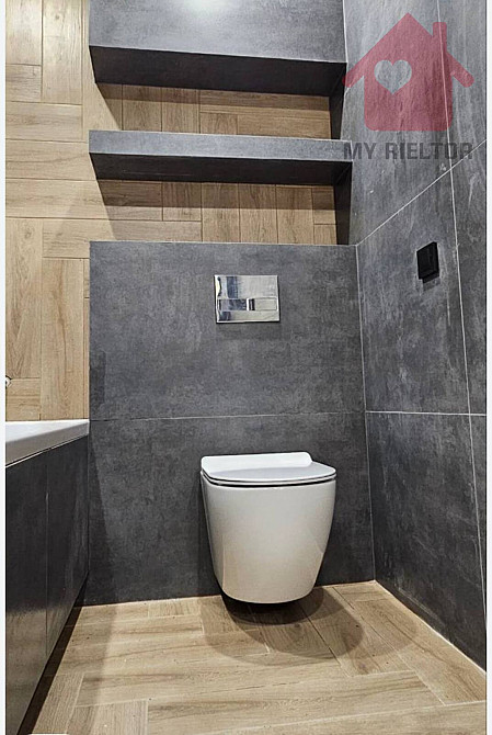 Сучасний будинок з ремонтом! Uzhhorod - photo 11