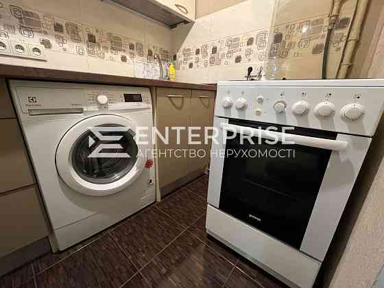 Продаж 1к Квартира 25 кв.м Королева Академика вул. Київ