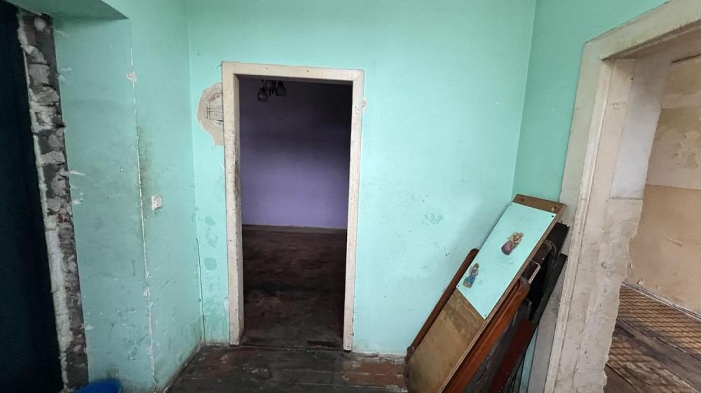 Продаж Квартира 3-кімнатна, 3/3 поверх на вул. Васильківського Сергія Львів - фото 15