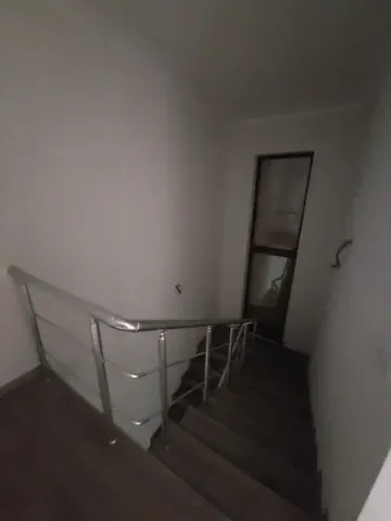 Продаж 2-поверховий   100 кв.м 3 кімн. на Шевченка вулиця 46 Миколаїв - фото 4