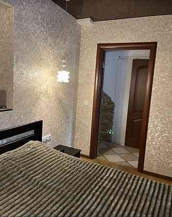 Продаж Квартира 3-кімнатна, 1/5 поверх на Стрілецька (Червоноармійська) Vinnytsya