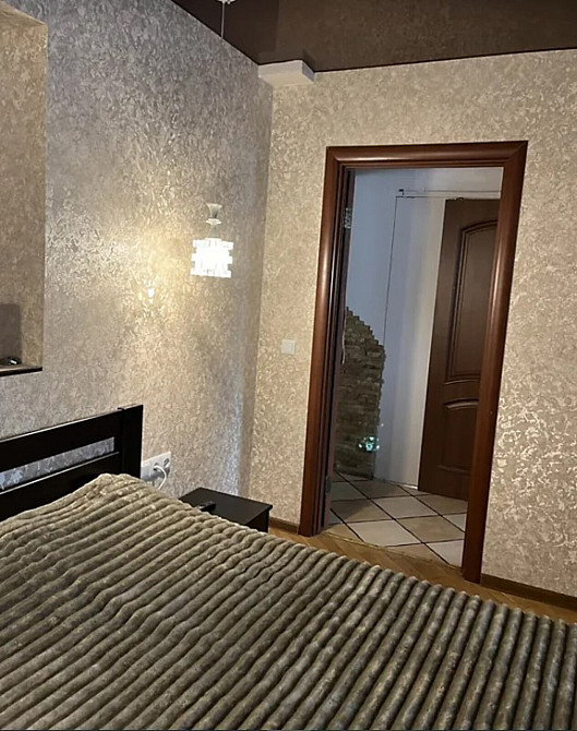 Продаж Квартира 3-кімнатна, 1/5 поверх на Стрілецька (Червоноармійська) Вінниця - фото 4