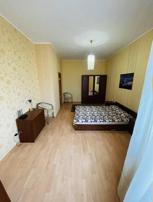 Продається квартира в центрі міста Одеса - фото 13