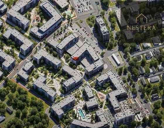 Продаж Будинок 1-кімнатний на вул. Баб'яка Ужгород