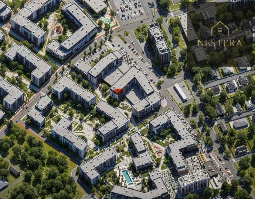 Продаж Будинок 1-кімнатний на вул. Баб'яка Ужгород - фото 2