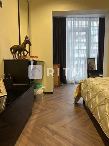 Продаж 2к Квартира 100 кв.м Південно-Кільцева вулиця 5Л Чернівці - фото 2