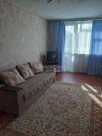 Продаж Квартира 1-кімнатна, 8/9 поверх на вул. Амосова Kharkiv