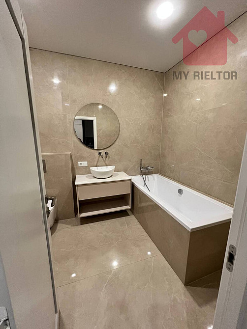 Продаж Квартира 1-кімнатна, 2/9 поверх на Перемоги Ужгород - фото 10