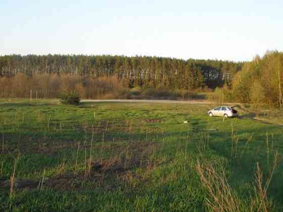 Продаж земельної ділянки 17 соток на Харківська Fasivochka