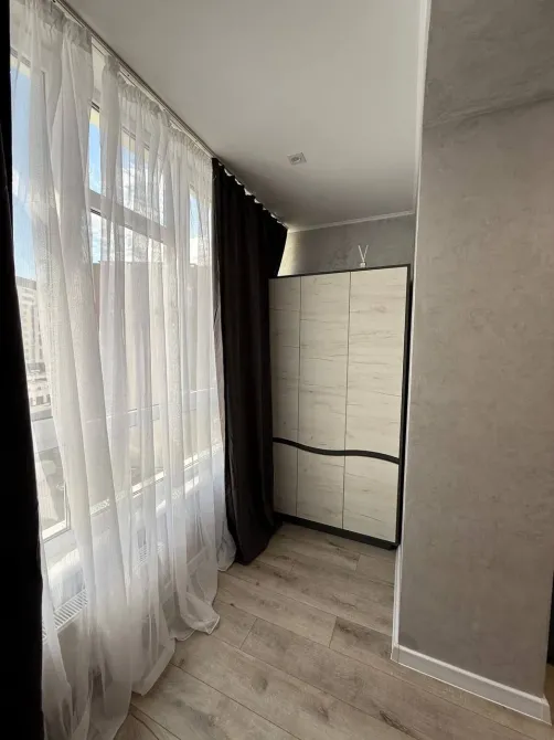 For rent 1-room Apartment 45 sq.m Лісогринівецька 30/1 Khmel'nyts'kyy - photo 13