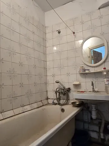 Продаж 2к Квартира 41 кв.м Образцова вулиця 3 Миколаїв - фото 11