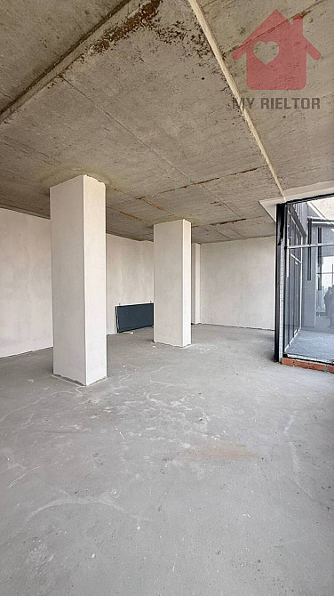 Продаж Квартира 2-кімнатна, 11/11 поверх Ужгород - фото 8