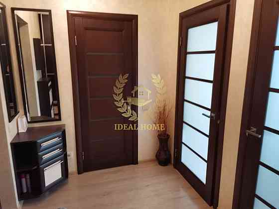 Продаж Квартира 1-кімнатна на Богатырская ул., 6А Киев