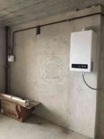 1 кімнатна, вул. Відродження 7 , с. Крюківщина, Бучанський р-н 