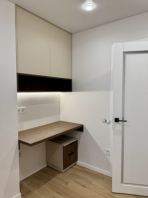 Продаж 3к квартири на вул. Смакули, БАМ.Тернопіль Тернополь - изображение 10