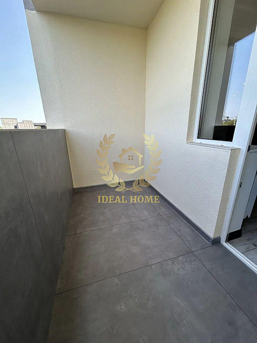 Продаж квартири в ЖК Навігатор Київ - фото 17