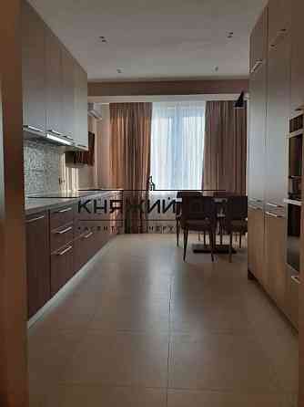 Видова 2х ком. квартира в ЖК Silver Breeze. М.Левобережная. Код об'єкта: 11196963 Kiev