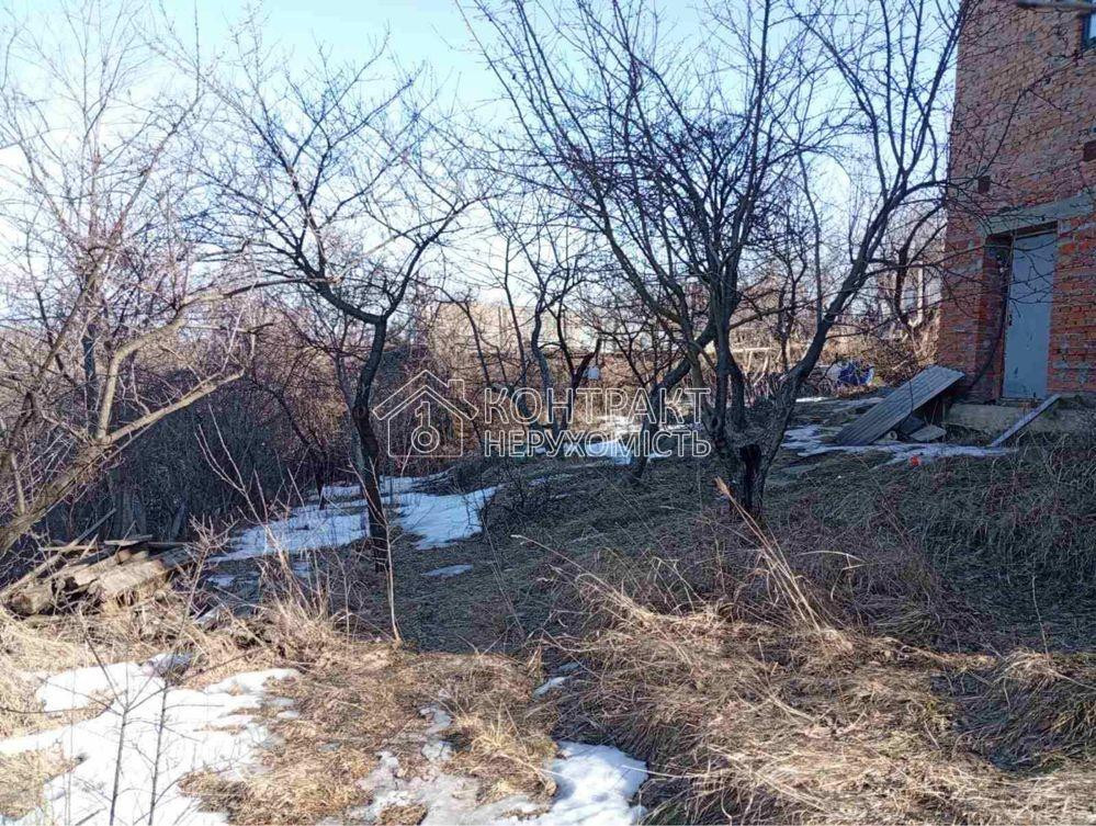 Продаж Будинок 5-кімнатний на вул. Архангельська Харьков - изображение 8