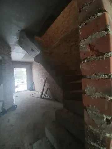 Продаж 2-поверховий   100 кв.м 4 кімн. на ЖК по вул. Макарова Рівне - фото 4