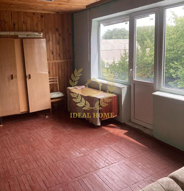 Продаж Будинок 5-кімнатний на Игоря Сикорского ул., 19  - фото 16