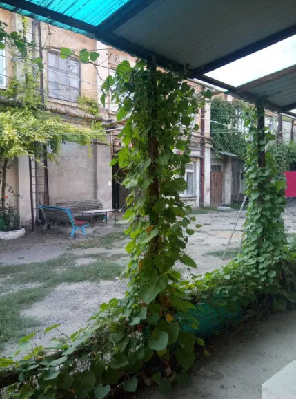 Продам 2-х комнатную квартиру на Пересыпи Одесса - изображение 1