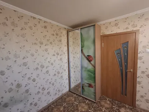 Продаж 1к Квартира 30.5 кв.м Центральний проспект 186 Миколаїв - фото 3