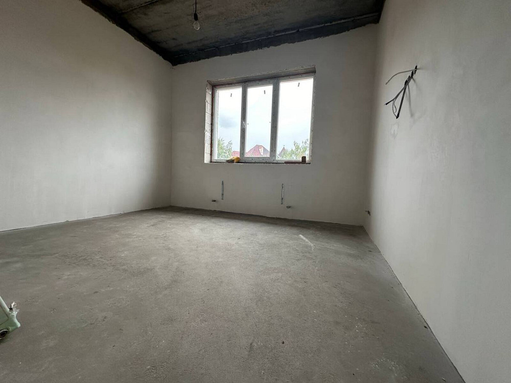 Продаж Будинок на 2-й Земной пер. Odessa - photo 14