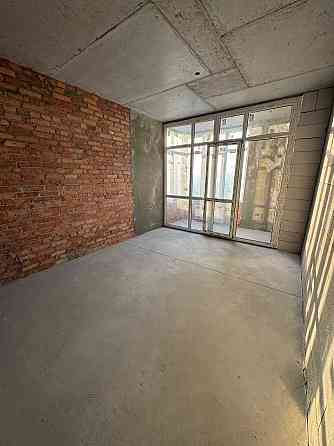 Продаж Квартира 3-кімнатна, 20/25 поверх на Євгенія Сверстюка вул., д. 6 Kiev