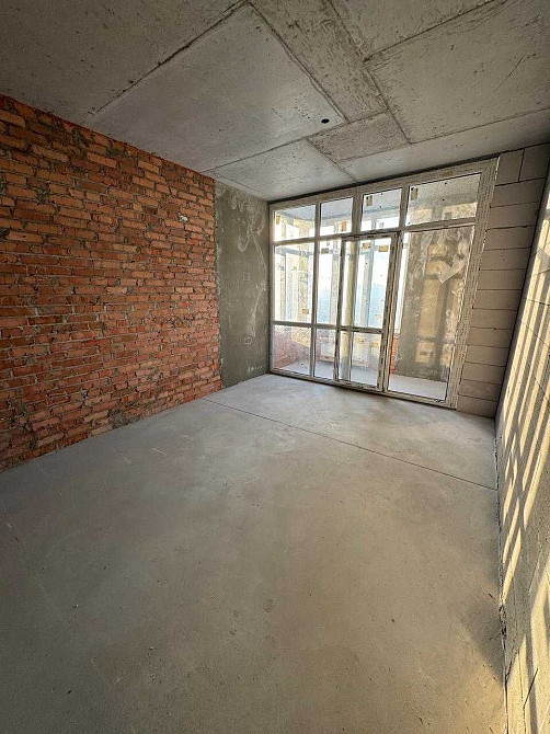 Продаж Квартира 3-кімнатна, 20/25 поверх на Євгенія Сверстюка вул., д. 6 Kiev - photo 4