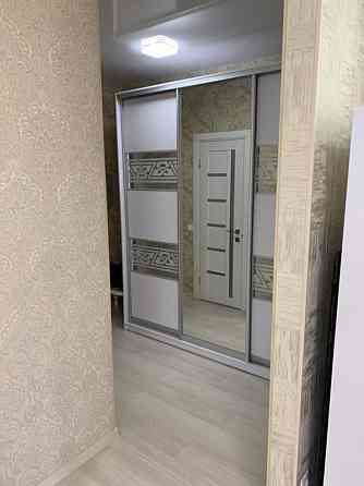 Оренда Квартира 1-кімнатна, 5/25 поверх на ул. Михаила Драгоманова, 10 Kiev