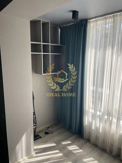 Продаж Квартира 1-кімнатна на Героев Небесной Сотни пр-т, 32/1  - photo 10