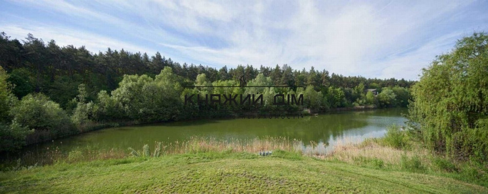 Переуступка! Продажа 1к.кв. в ЖК О2 Residence, м. Бориспольская. № 21137472 Київ - фото 3