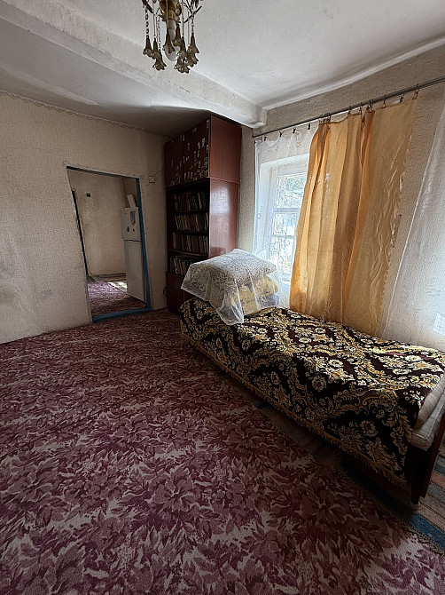 Продаж будинку в Великій Вискі Кропивницкий - изображение 13