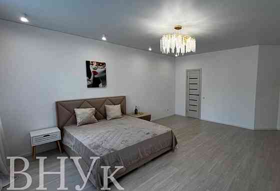 Продаж Квартира 1-кімнатна, 2/5 поверх на Польова Vinnytsya