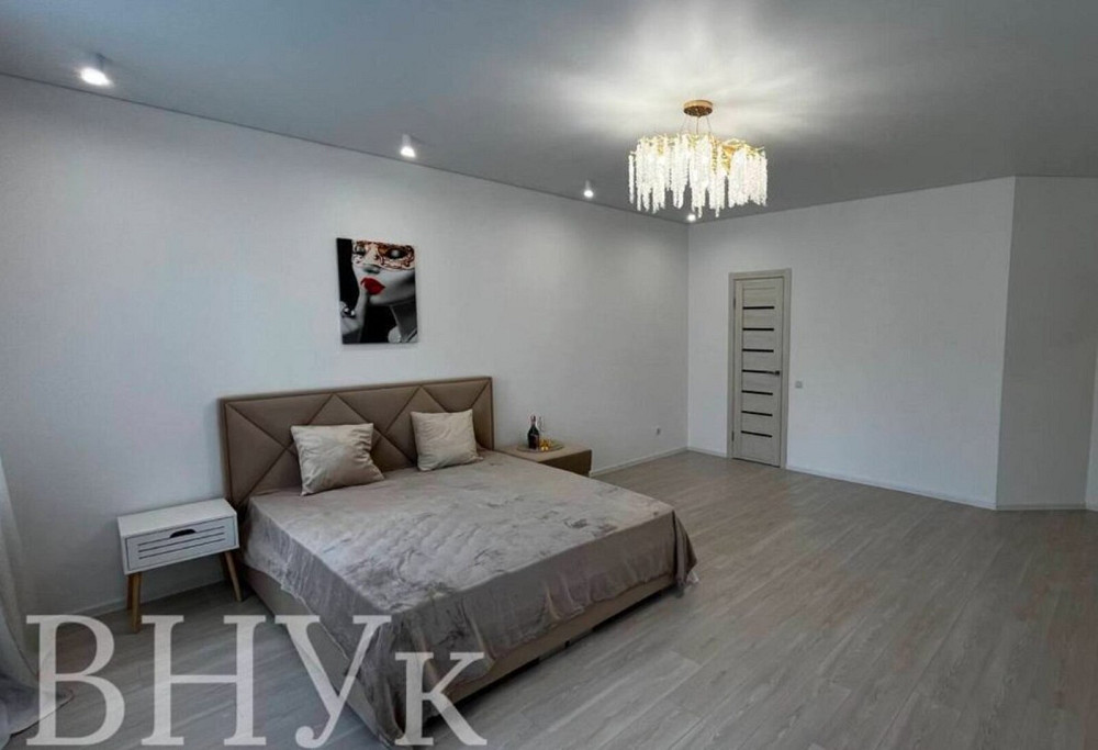 Продаж Квартира 1-кімнатна, 2/5 поверх на Польова Vinnytsya - photo 2