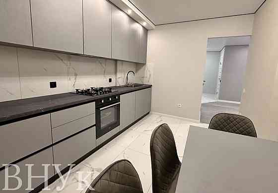 Продаж Квартира 2-кімнатна, 5/11 поверх на Злуки пр. Тернопіль