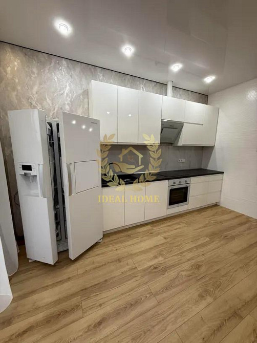 Продаж Будинок 2-кімнатний на Независимости ул., 1  - фото 20